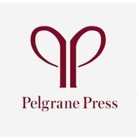 Pelgrane Press coupons